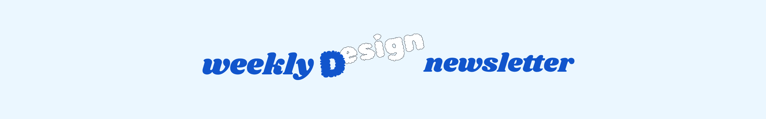 header_image